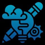 Design & Prototyping