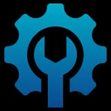 Deployment & Optimization