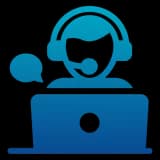 Support & Continuous Improvement