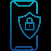 Application Security