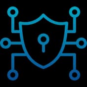 Infrastructure & Network Security