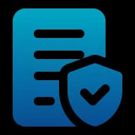 Compliance-First Approach