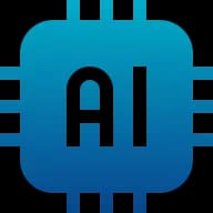 AI & ML