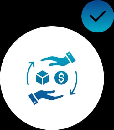 Strategic property planning for smarter investment