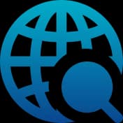 Domain-Driven Engineering