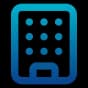 Enterprises With Legacy Systems
