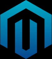 Magento / Adobe Commerce