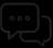 In-App Chat and Communication