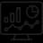 Advanced Analytics Dashboard