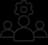 User Management System