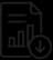 Reports and Data Export