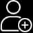 Quick Registration and Social Login