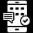 Customer App Features