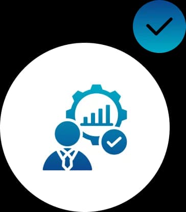 Verified Financial Readiness to Avoid Budget Overruns