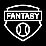 Custom Fantasy Sports Software Development