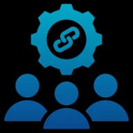 Marketing Automation Integration