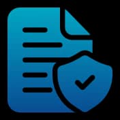 Compliance-Ready Builds