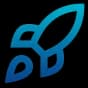 Growth-Stage Startups
