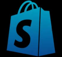 Shopify & Shopify Plus
