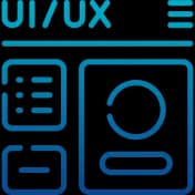 UI/UX Designs