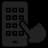 Service Provider App Features