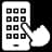 Service Provider App Features