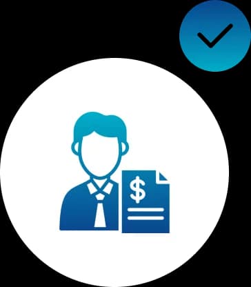 Expert-led guidance to choose the right property