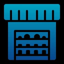 AR-Powered Visual Commerce