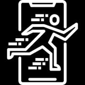 Fantasy Sports App UI/UX Design