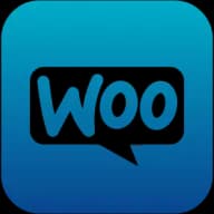 WooCommerce