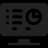 Admin Panel Features