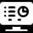 Admin Panel Features