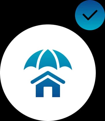 Comprehensive due diligence for safe property buying