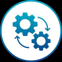 Introduce Automation