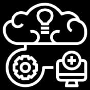 Fantasy Sports Software API Integration