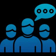 Transparent Communication