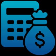 Accounting Integration