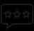 Ratings and Reviews
