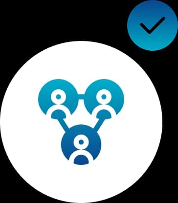 Advisory Network for Absolute Investment Clarity