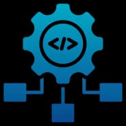 Scalable Architecture