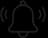 Push Notifications