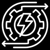 White-Label & Hybrid Solutions