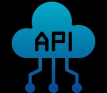 API Integration