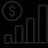Earnings Dashboard