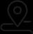 Built-In Route Navigation