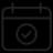 Availability Management