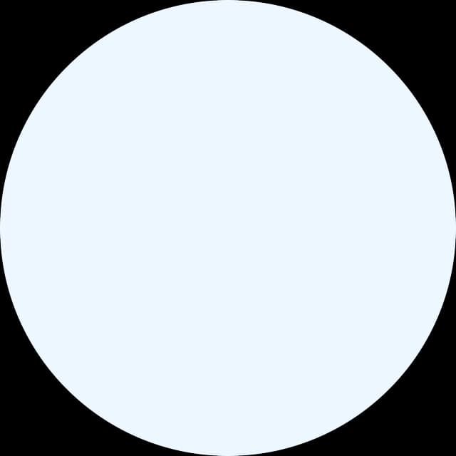 Background Circle