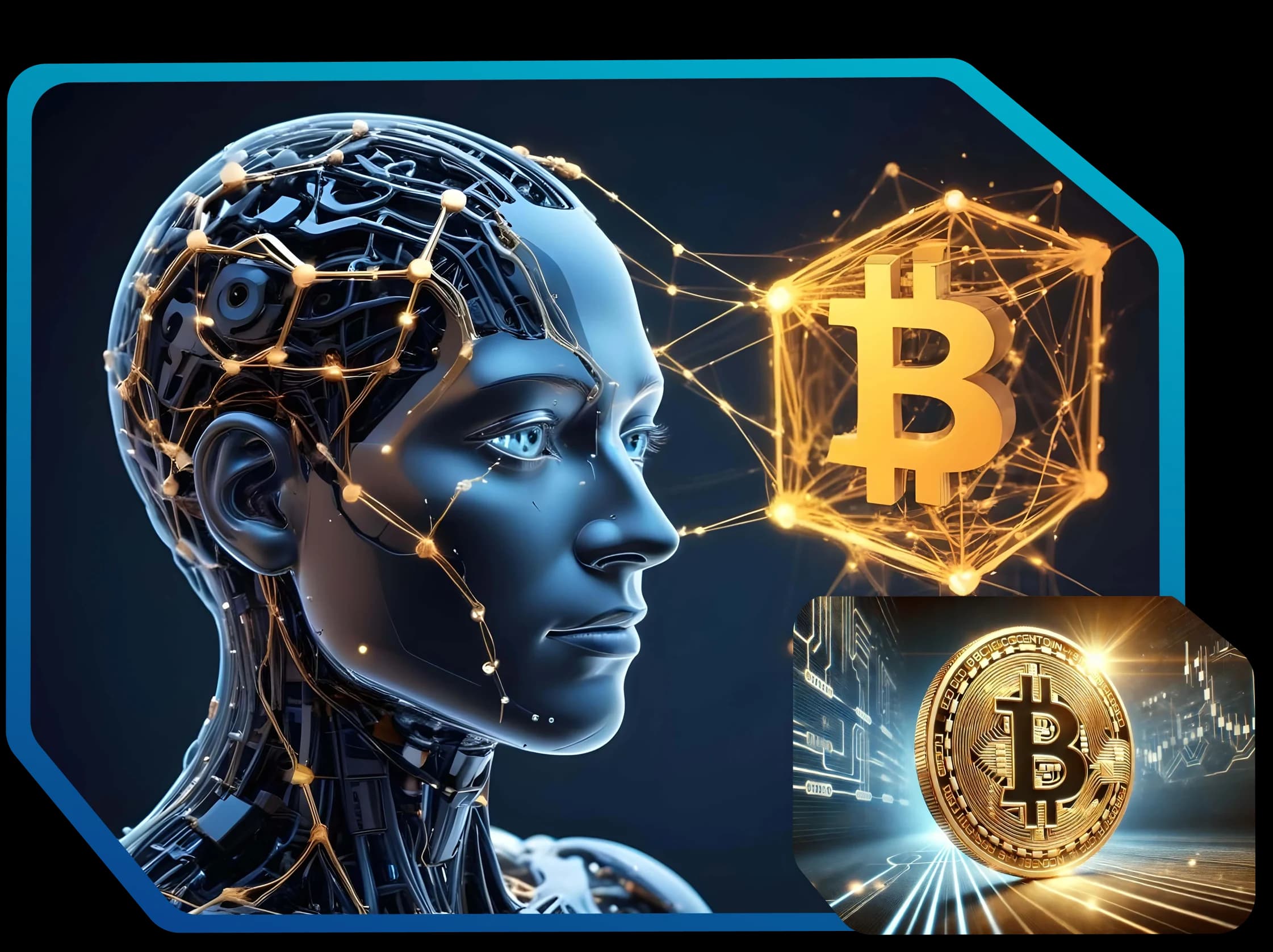 blockchain development
