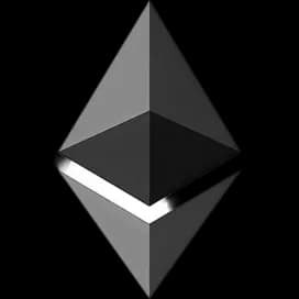 Ethereum