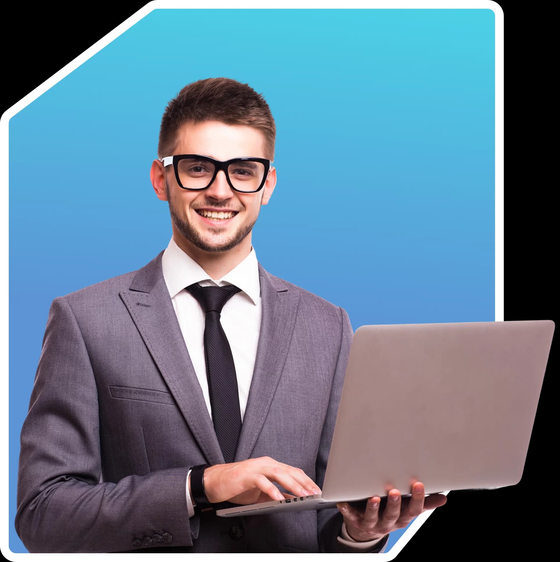 blockchain development